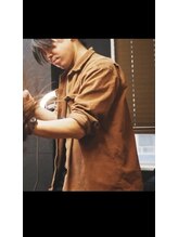 ドア(doa)&nbsp;辻 泰行