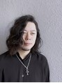 ディーアール(DR) SATO 【盛岡】