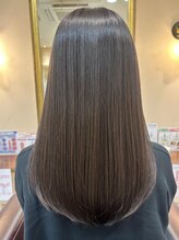 ノイ 笹塚店(noi)