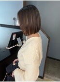 ハイライトカラー