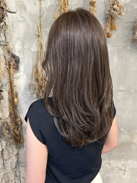 ペダル(PEDAL) PEDAL Style No.2163