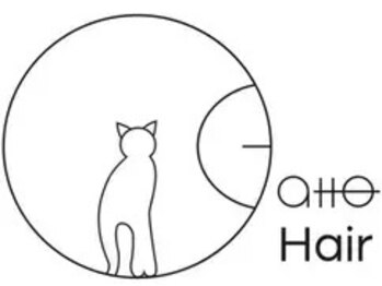 Gatto【ガット】