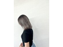 ラルム(LaRmE)