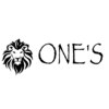 ワンズ 大里店(ONE'S)のお店ロゴ