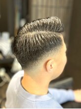 ジュリアーノ(JURIANO)