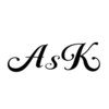 アスク(AsK)のお店ロゴ