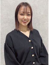 フォーカス 流山おおたかの森店(FOCUS)&nbsp;みずき 