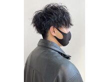 シュウ 碧南店(Shu)