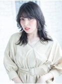 ロングウルフ【藤沢】