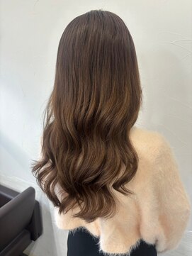 プルエクステのお店ネクスト(NEXT) #プルエクステ #エクステ #シールエクステ#東京エクステ