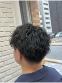 エアツイスパ/池袋bilancia