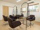 サロンエース(salon A)の写真