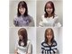 カナージュ(Canage)の写真