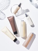 オリジンズヘアーセカンド 守谷店(Origins hair 2nd)&nbsp;『毎日使う物だからこそこだわって欲しい』美髪を作るBYKARTE♪