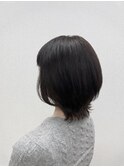 ソフトウルフ