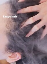 リープス(Leaps)