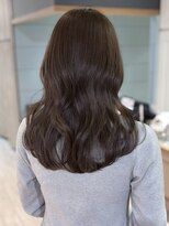 プラグ バイ ネオリーブ(plug by neolive)&nbsp;美髪×髪質改善[髪質改善/縮毛矯正/韓国]