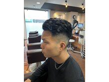 スリーク 吹田店(Sleek)