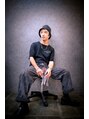コーデ(coode) 井上 徹大