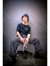 コーデ(coode) 井上 徹大