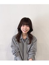 シアン 橋本店(Shian) 細野 菜月