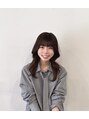 シアン 橋本店(Shian) 細野 菜月
