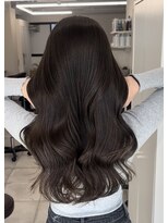 オットット(OttottO)&nbsp;ショコラブラウン