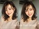アクロス ヘアー デザイン 蒲田東口(across hairdesign)の写真