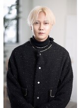 アンバー 池袋(amber)&nbsp;秋元　雄天 [池袋駅]