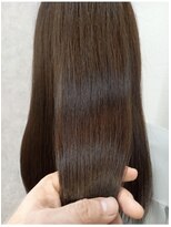 ヘアレスト(hairest)&nbsp;お客様スタイル1月