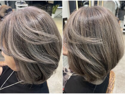 レッドネオ エビス(Redneo ebisu)の写真