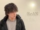 リアン(ReAN)の写真