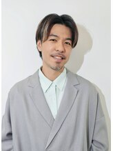 ジ オスカー(THE OSCAR) 水迫 廣隆