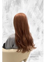 【☆グレイカラーSTYLE☆】