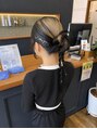 ライフビィ リフト(Lifebe Lift)&nbsp;ハイトーンのデザインカラーとの相性抜群◎