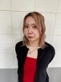 ティアラ あさぎり店 工藤 みなみ
