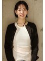 アオイ(aoi.) 井上 翠月