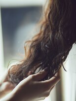 ハル ハル(haru halu)&nbsp;haru halu