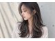 オーブ フォー ヘアー(AUBE for hair)の写真/【日々蓄積されるダメージをリセット☆】寄り添った丁寧なカウンセリングで髪質改善を叶えます―＊