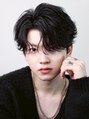 Men's salon GiseL【メンズサロンジゼル】 Ryuto