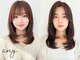 エニー(any.)の写真