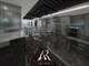 アクロ 本店(ACRO)の写真