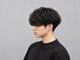 メンズ レオ 天六店(men's LEO)の写真