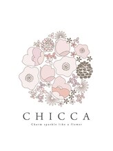 キッカ 茂原店(CHICCA) CHICCA 茂原店