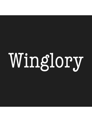ウィングローリー(WINGLORY)