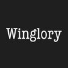 ウィングローリー(WINGLORY)のお店ロゴ
