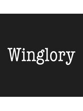 WINGLORY【ウィングローリー】