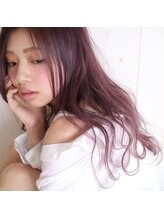 キコ(KICO) ラズベリー color【桐生市】【桐生】【みどり市】