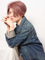 テラスオブベル(TERRAS of belle)&nbsp;國村スタイル170