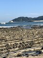 ヘアサロン シュウ 【戸田公園】【戸田】出身は九州の宮崎県です。